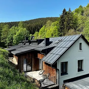 Rakosarna & Szpindlerowy Młyn