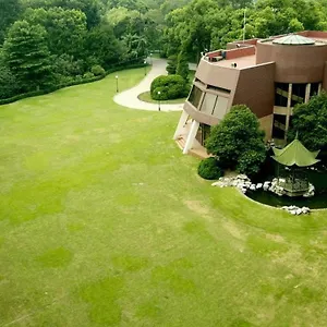 Hotel Cypress Jin Jiang