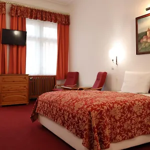 Otel Unitas