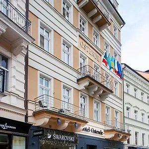 hotel-ostende.karlovyvary-hotels.com/
