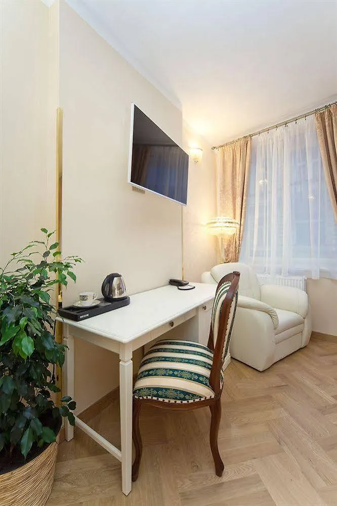 Louren - The Bridge Inn 4*, Prague Czech Republic
